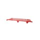 TRIM STEPWELL OEM PRIMER OLD VERSION RAL3002